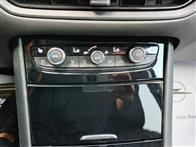 Opel GRANDLAND 1.5 D Ultimate 130 Ps AT8