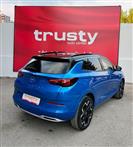 Opel GRANDLAND 1.5 D Ultimate 130 Ps AT8