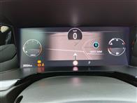 Opel GRANDLAND 1.5 D Ultimate 130 Ps AT8