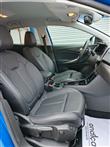 Opel GRANDLAND 1.5 D Ultimate 130 Ps AT8