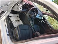 Audi A3 35 TFSI Design S-Tronic 150 Ps Sedan