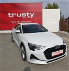 Audi A3 35 TFSI Design S-Tronic 150 Ps Sedan