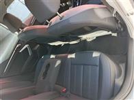 Audi A3 35 TFSI Design S-Tronic 150 Ps Sedan