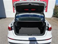 Audi A3 35 TFSI Design S-Tronic 150 Ps Sedan