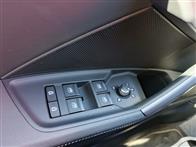 Audi A3 35 TFSI Design S-Tronic 150 Ps Sedan