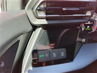 Audi A3 35 TFSI Design S-Tronic 150 Ps Sedan