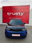 Opel Mokka 1.2 T GS-LİNE AT8 130 PS