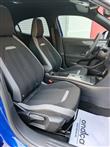 Opel Mokka 1.2 T GS-LİNE AT8 130 PS