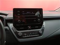 Toyota Corolla 1.5 VİSİON MDS SEDAN