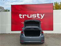 Toyota Corolla 1.5 VİSİON MDS SEDAN