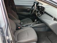 Toyota Corolla 1.5 VİSİON MDS SEDAN