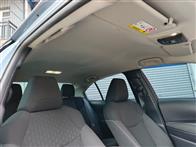 Toyota Corolla 1.5 VİSİON MDS SEDAN