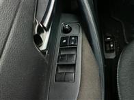 Toyota Corolla 1.5 VİSİON MDS SEDAN