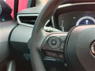 Toyota Corolla 1.5 VİSİON MDS SEDAN