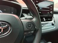 Toyota Corolla 1.5 VİSİON MDS SEDAN