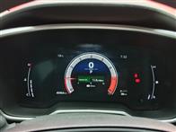 Toyota Corolla 1.5 VİSİON MDS SEDAN