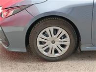 Toyota Corolla 1.5 VİSİON MDS SEDAN