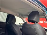 Peugeot 408 1.2 PURETECH Allure EAT8