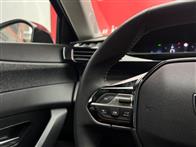 Peugeot 408 1.2 PURETECH Allure EAT8
