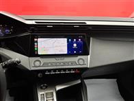 Peugeot 408 1.2 PURETECH Allure EAT8