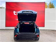 Peugeot 408 1.2 PURETECH Allure EAT8