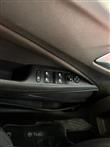 Opel CROSSLAND 1.2 T Essential 130 PS MT6