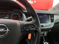Opel CROSSLAND 1.2 T Essential 130 PS MT6