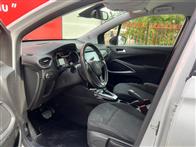 Opel CROSSLAND 1.2 T Essential 130 PS MT6
