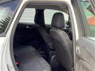 Opel CROSSLAND 1.2 T Essential 130 PS MT6