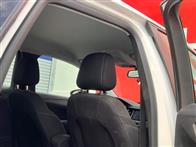 Opel CROSSLAND 1.2 T Essential 130 PS MT6