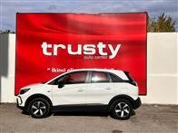 Opel CROSSLAND 1.2 T Essential 130 PS MT6