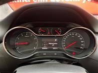 Opel CROSSLAND 1.2 T Essential 130 PS MT6