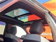 Peugeot 3008 1.2 PureTech Start-Stop Allure EAT6 130 Hp Crossov