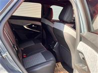 Peugeot 3008 1.2 PureTech Start-Stop Allure EAT6 130 Hp Crossov