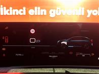 Peugeot 3008 1.2 PureTech Start-Stop Allure EAT6 130 Hp Crossov