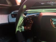 Peugeot 3008 1.2 PureTech Start-Stop Allure EAT6 130 Hp Crossov