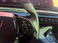 Peugeot 3008 1.2 PureTech Start-Stop Allure EAT6 130 Hp Crossov