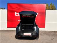 Peugeot 3008 1.2 PureTech Start-Stop Allure EAT6 130 Hp Crossov