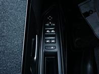 Peugeot 3008 1.6 BlueHDI Allure EAT6 121 Hp Crossover