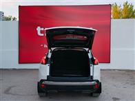 Peugeot 3008 1.6 BlueHDI Allure EAT6 121 Hp Crossover