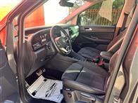 Volkswagen Caddy 2.0 TDI SCR BMT Comfortline DSG 101 Hp Combi