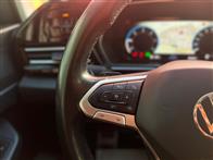 Volkswagen Caddy 2.0 TDI SCR BMT Comfortline DSG 101 Hp Combi