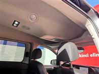 Volkswagen Caddy 2.0 TDI SCR BMT Comfortline DSG 101 Hp Combi