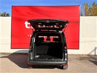 Volkswagen Caddy 2.0 TDI SCR BMT Comfortline DSG 101 Hp Combi