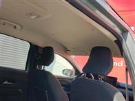 Dacia Duster 1.0 ECO-G Prestige