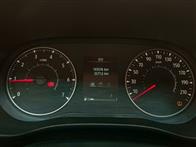 Dacia Duster 1.0 ECO-G Prestige