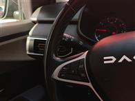 Dacia Duster 1.0 ECO-G Prestige