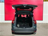 Dacia Duster 1.0 ECO-G Prestige