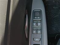 Dacia Duster 1.0 ECO-G Prestige