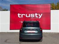 Dacia Duster 1.0 ECO-G Prestige